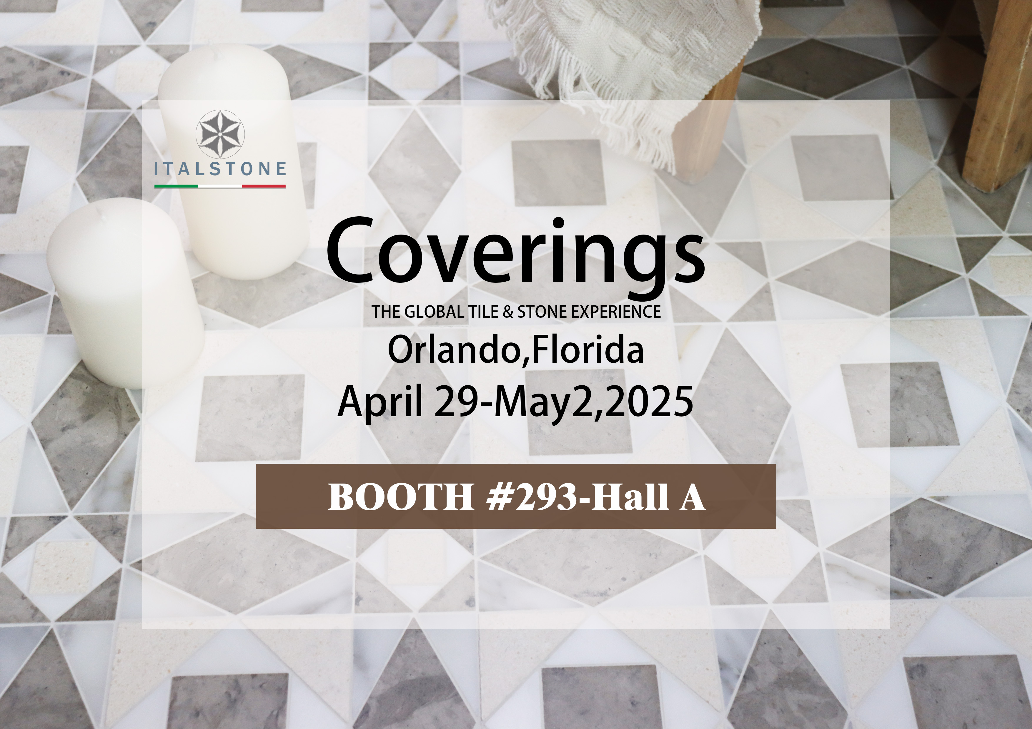 الولايات المتحدة كوفيرينغز 2025!