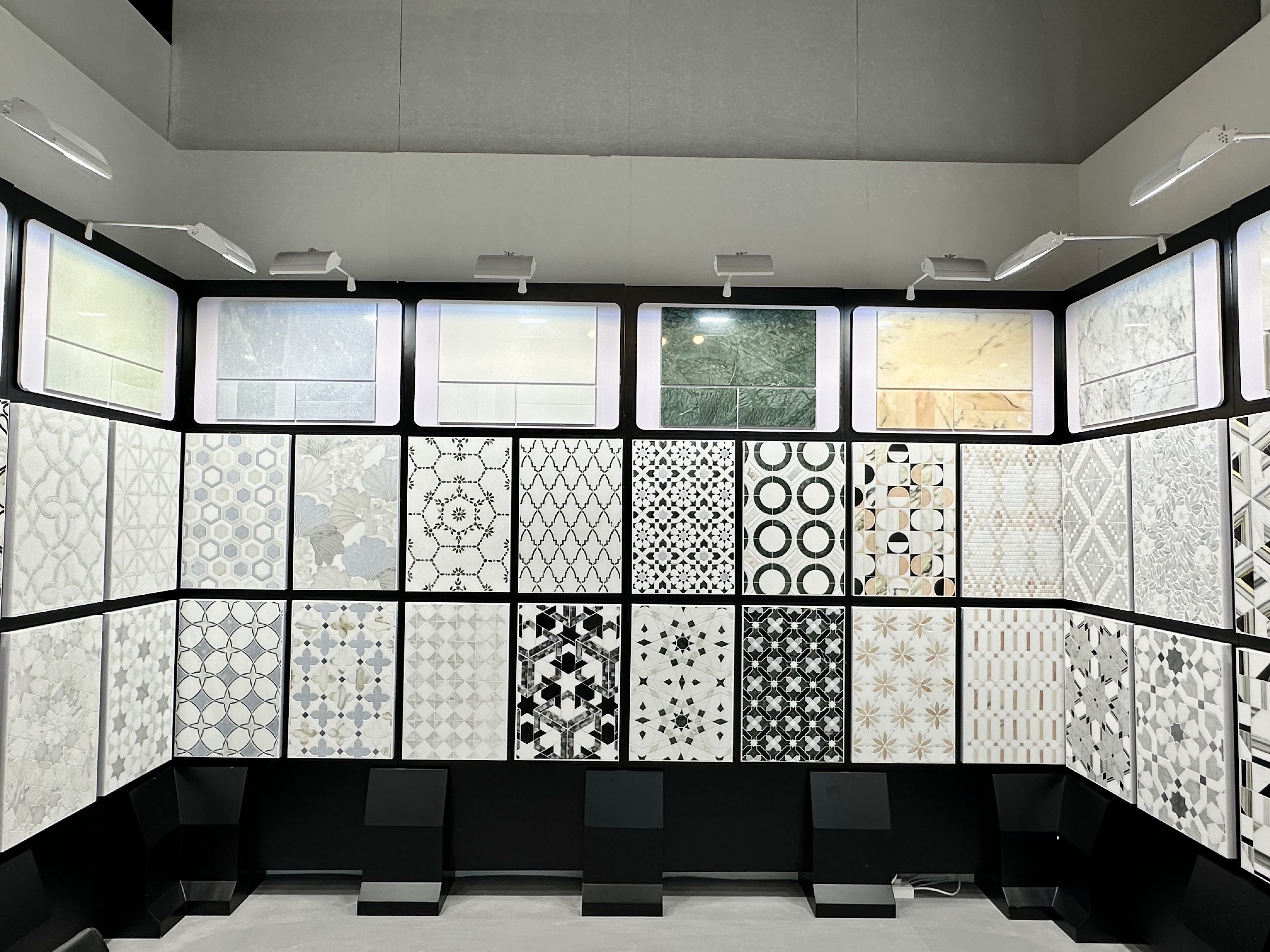 بيج 5-2024 في دبي